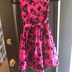 Jona Michelle Dresses - Dressf Jona Michelle Dresses - Dressf